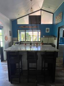 Nature, Peace & Tranquility in Northern Costa Rica