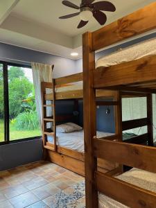 Nature, Peace & Tranquility in Northern Costa Rica