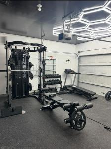 Green Meadow Homestay - Ubytování bez kategorie ve městě San Antonio