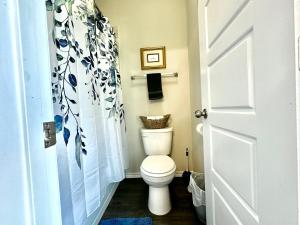 Green Meadow Homestay