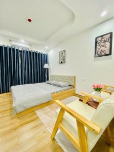 Happy Nest Home - Long Bien