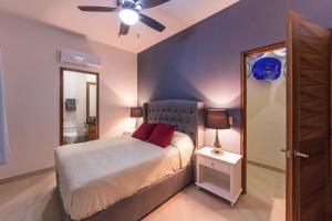 2-Bedroom Condo In The Heart of PV 501