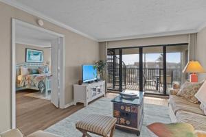 Pointe Santo A42 - Ubytování bez kategorie ve městě Sanibel