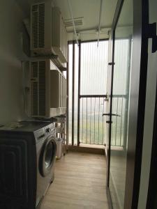 2BR Luxury Onsen Ecopark apartment- Midori home