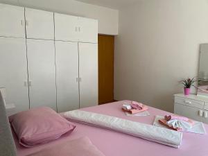 Apartment Lana