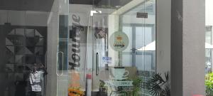 Elixia Emerald 2 Bed Room Fully Furnished Apartment, Colombo, Malabe