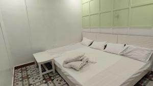 Hotel O Ramyanika - Hotel, Ayodhya