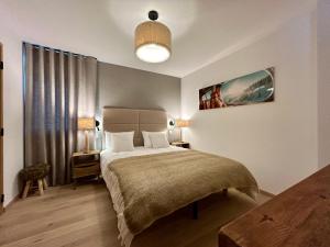 Homency - Résidence LExpression B12