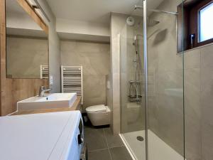 Homency - Résidence LExpression B12