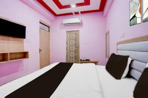 Hotel O OM