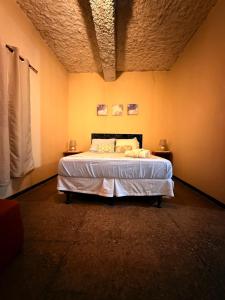 Sunset Views - Acogedor con vista al mar