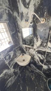 Hotel Prisha Recidency