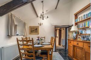 Broadsands Farmhouse