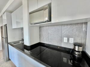 Large apartment ideal for enjoying with the family