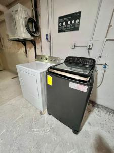 Large apartment ideal for enjoying with the family