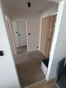 Apartament Jasne