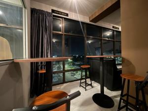 GYDEN GARDEN INN #Near SouthKey Mid Valley Megamall