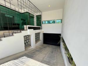 Apartment in the modern Area of Playa