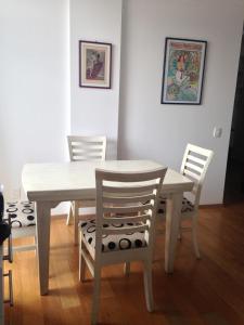 Beautiful, down-town