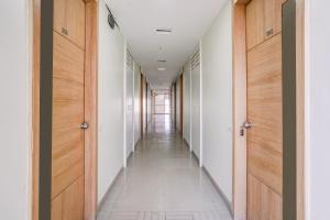 Super Townhouse Kranti Square Aurangabad