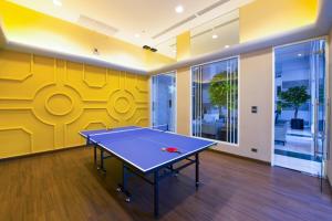 Supalai Wellington 2, near MRT