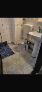 Apartament Neptun