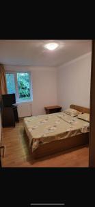 Apartament Neptun
