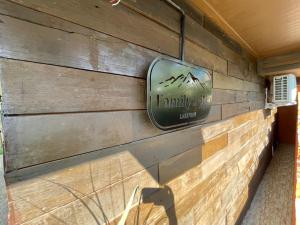 Lake View Fishing Camp