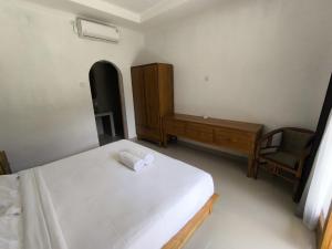 KENZIE GUEST HOUSE Uluwatu