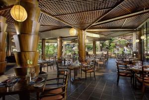 Rawi Warin Resort Spa - Sunset Pool Villa