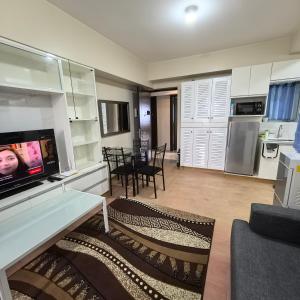 Avida Davao by davaobnb & Lemonique Homes