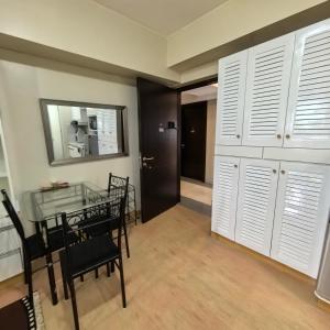 Avida Davao by davaobnb & Lemonique Homes