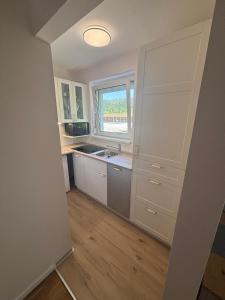 Well-Home Apartments Klagenfurt