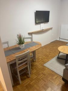 Well-Home Apartments Klagenfurt