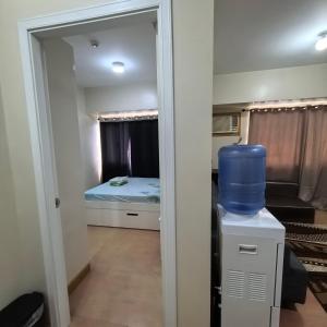 Avida Davao by davaobnb & Lemonique Homes