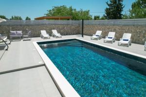 The Countryside Olive Garden