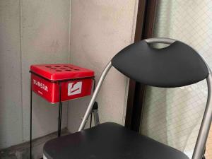 SECRET BASE Shin-Imamiya4