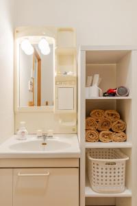 SECRET BASE Shin-Imamiya4