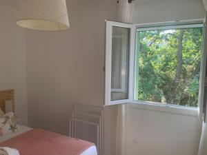 Maisons d'hotes U FARNIENTE : photos des chambres