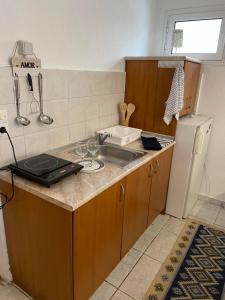 Krstici Apartement