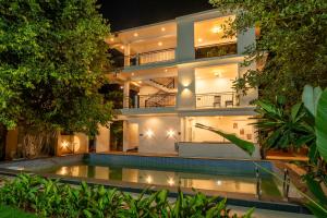 Mysa by De Soul Santé