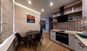 27 Pearl Cool Apartment