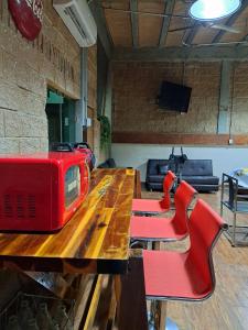 LOFT NUEVO EN MALECON FTE AL Parque las Riveras