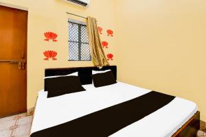 Hotel O V.K Homestay