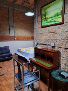 LOFT NUEVO EN MALECON FTE AL Parque las Riveras