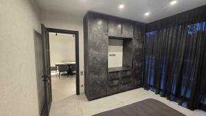 Bamboo Beach Tsikhisdziri, Tsikhisdziri