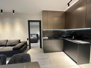 Bamboo Beach Tsikhisdziri, Tsikhisdziri