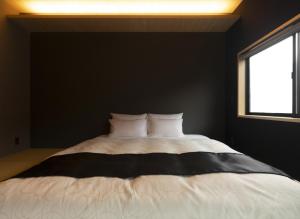 GLOWVIA Takayamasyowa