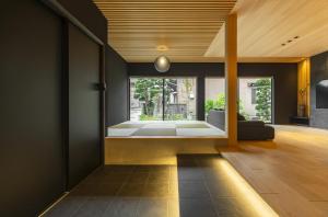 GLOWVIA Takayamasyowa