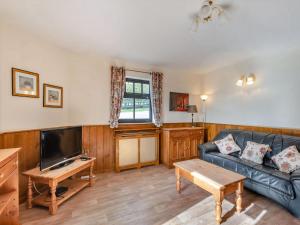 Viking Cottage - Uk36662